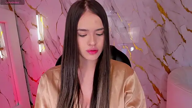 DonnaStonne live sex cam