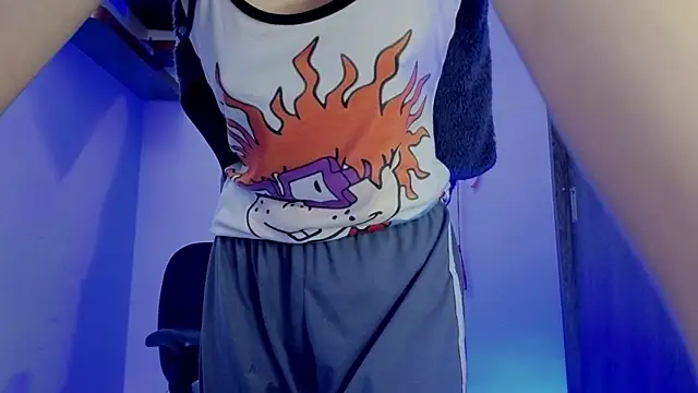 avans_15 live sex cam