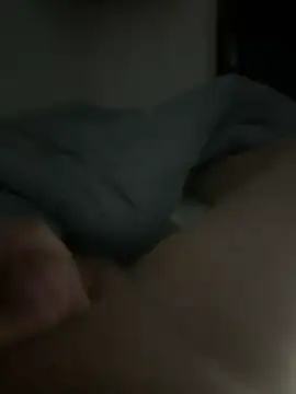 Abspritzerboy21 live sex cam