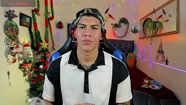 Damian_latinxxx live sex cam