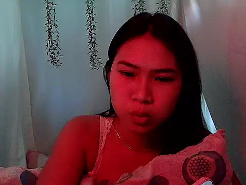 Allysonxx05's cam snapshot