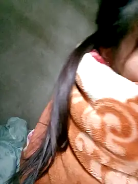 betty_wang's cam snapshot