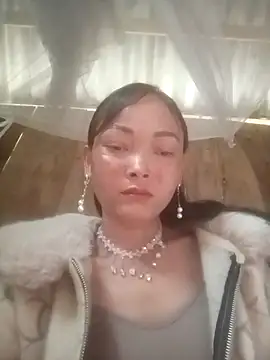 sewetj's cam snapshot