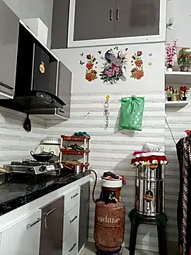 Best-Couple live sex cam