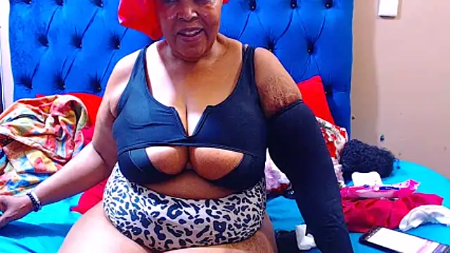 ebonycandy10's cam snapshot