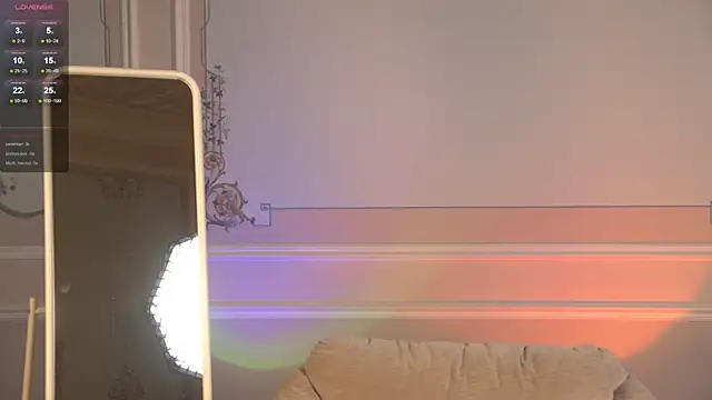 happywhores live sex cam