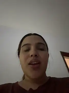 Colibri_Centaura live sex cam