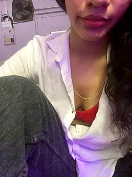 Anaya77's cam snapshot