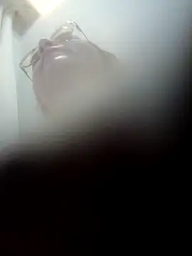 CURVY-HORNY's cam snapshot