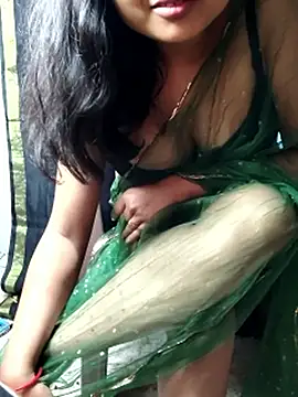 Hot-ruma's cam snapshot