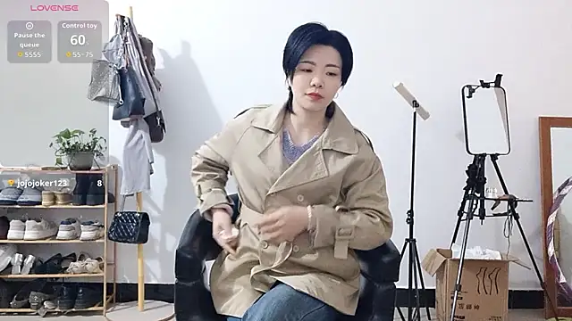 adele8731's cam snapshot