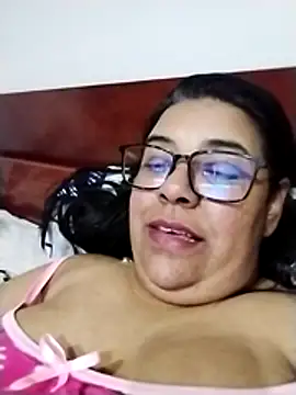 Carameloswing1's cam snapshot