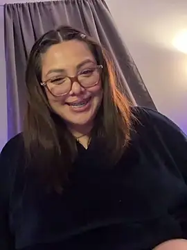 LunaMaeX0's cam snapshot