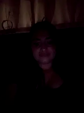 sara_nina's cam snapshot