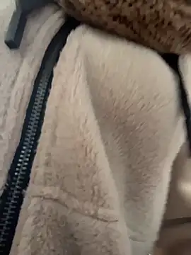 LikaCat live sex cam