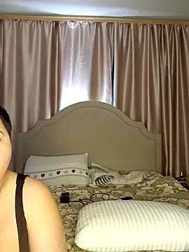 ___Midnight___ live sex cam