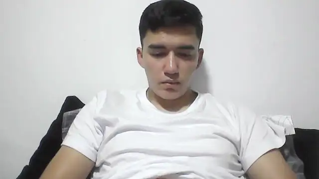 Estebitan_vm live sex cam