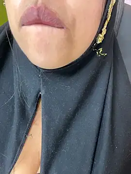 zahra_Jalid live sex cam