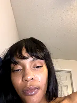 ButtahscotchBarbiee live sex cam