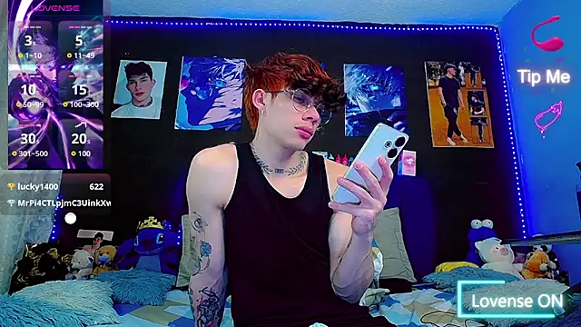 thiagomurphyy live sex cam