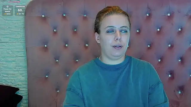 SophiaStarr live sex cam