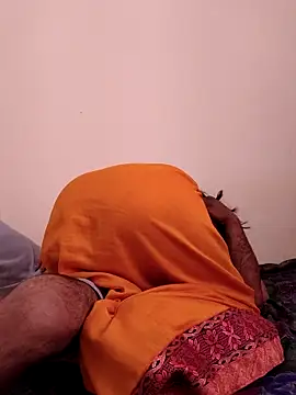 wonder-top-couple live sex cam