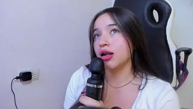 Sophie_spencer1 live sex cam