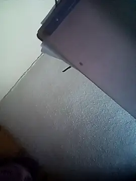 LoganFinds live sex cam