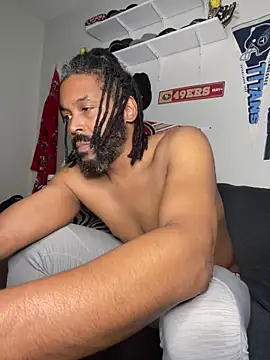 bigdinca live sex cam