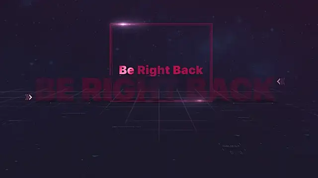 kiabigdiick live sex cam