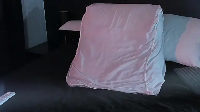 Dylanwhite23_ live sex cam