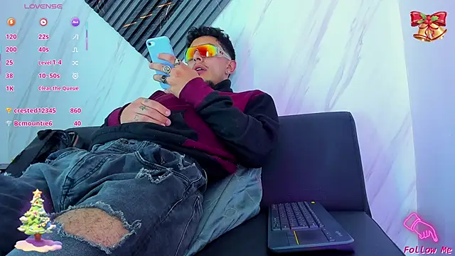 Piggy_Eddy live sex cam