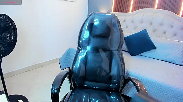 Tommy18__ live sex cam