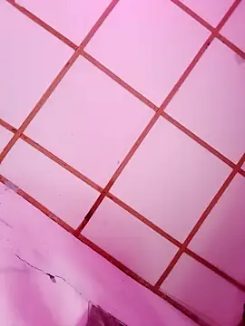 TuFantasiaYTuMorbo's cam snapshot