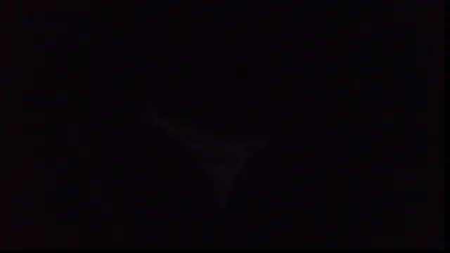 Suandenilo7's cam snapshot