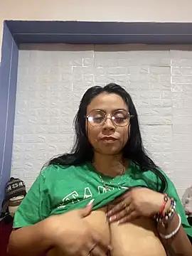 Rouus14's cam snapshot