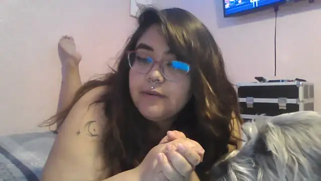 Mili21003's cam snapshot