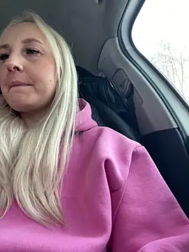 MerlinDave's cam snapshot