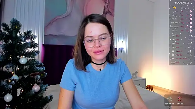 Kelly_Cuutie's cam snapshot