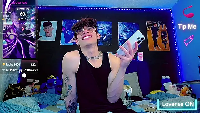 thiagomurphyy live sex cam