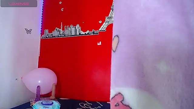 mikaela_iris's cam snapshot