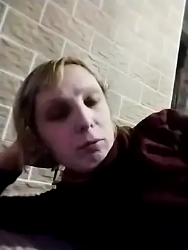 Ponka2011's cam snapshot