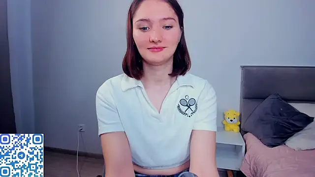 LorrieDegonia's cam snapshot