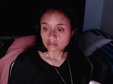 Negritatata's cam snapshot