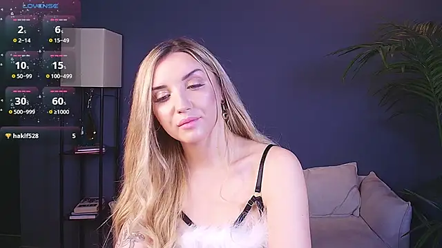 _Mi1a_'s cam snapshot