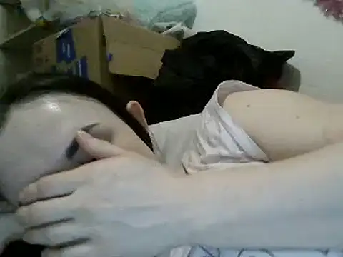 Trinsy_Love's cam snapshot