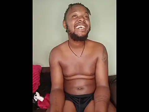 Freaky_Vannahs live sex cam