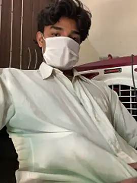 sonalsanskar live sex cam