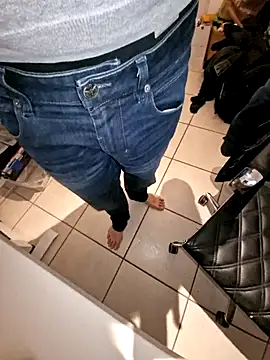 Lorent6969 live sex cam