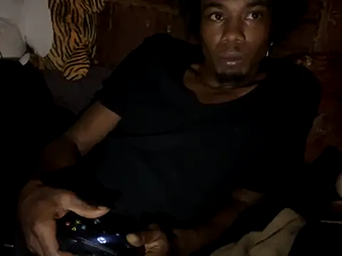 SlimeCrownzOut5 live sex cam